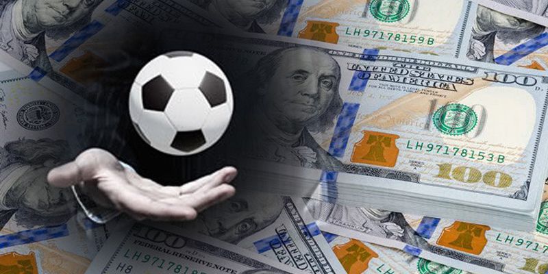 Bật mí một vài kinh nghiệm hay tránh gặp kèo tuồng là gì