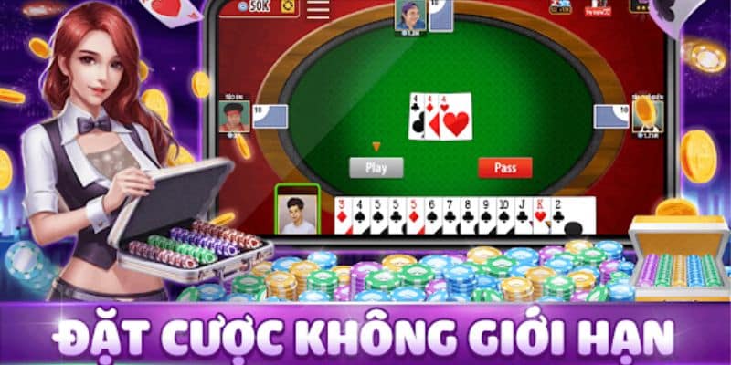 Các ưu điểm vượt trội của trò chơi tại New88