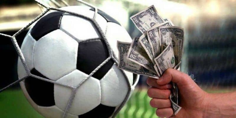 Tìm hiểu cơ bản về kèo tuồng là gì?