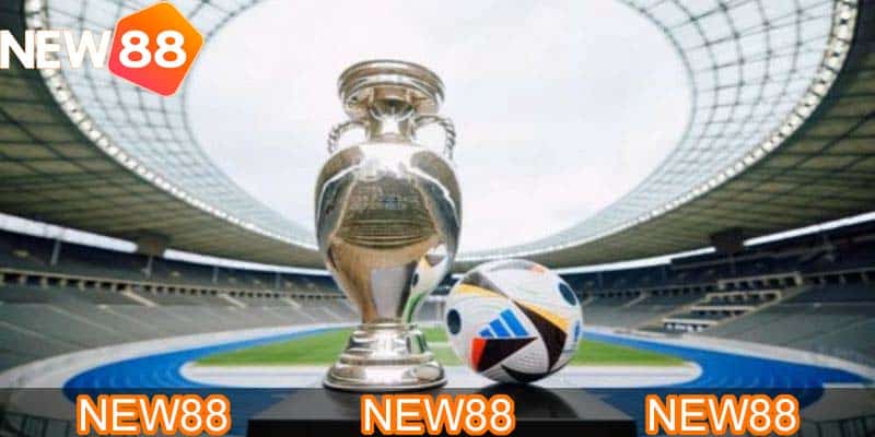 Hướng dẫn tham gia trải nghiệm thể thao ảo