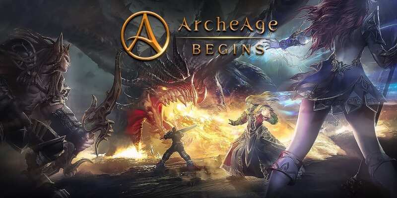 Nhiệm vụ mà anh em game thủ có thể tham gia