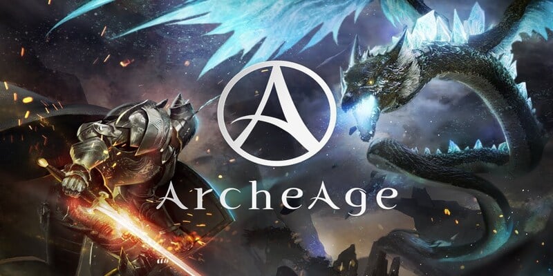 Yếu tố đồ hoạ đầy sống động và tinh tế