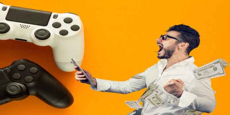 Các thể loại chơi game đánh bài ăn tiền hấp dẫn tại nhà cái