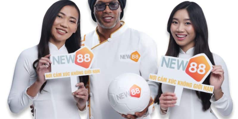 Nhà cái tiếp nhận mọi vấn đề từ người chơi