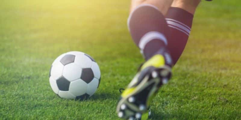 CSKH tại sảnh chuyên nghiệp