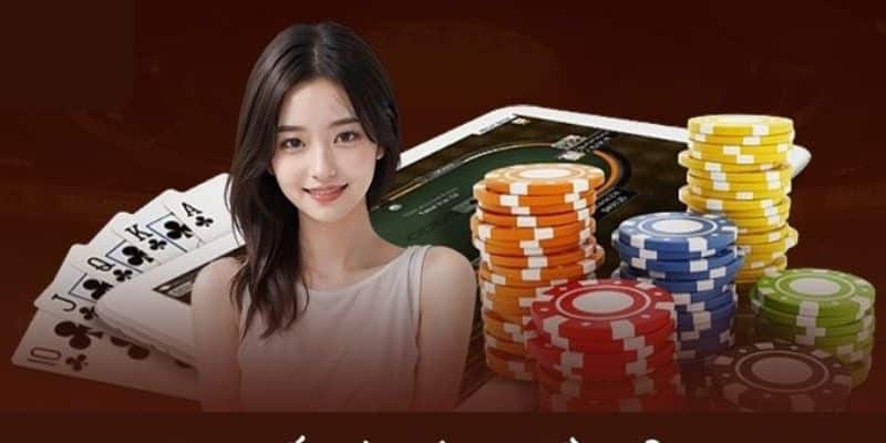 Trò chơi Rồng hổ New88 chơi như thế nào?