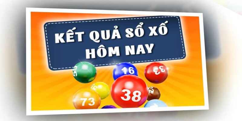 Dự đoán kết quả xổ số chi tiết