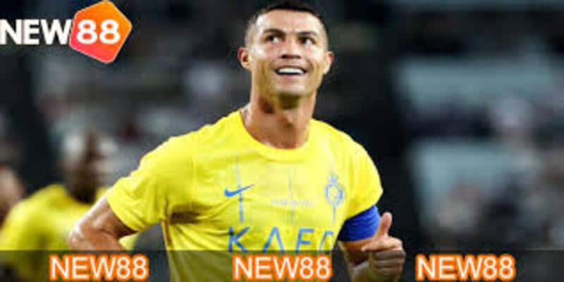 Các tỷ lệ cược Tài Xỉu mà anh em cần biết