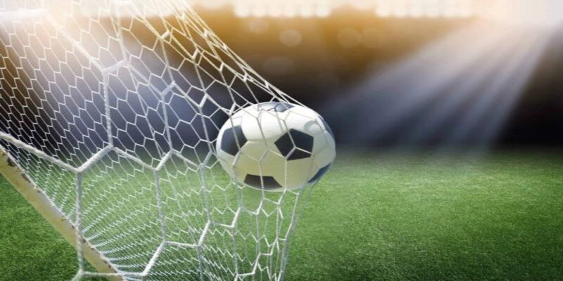 Người chơi cần lựa chọn trận đấu phù hợp