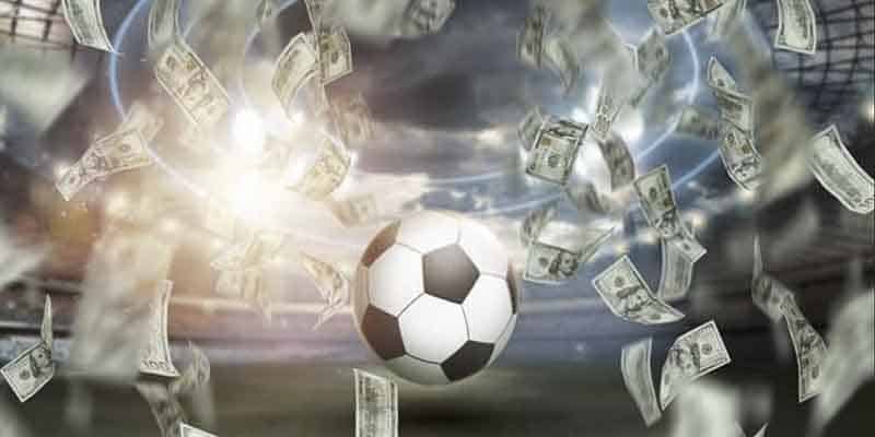 Để nhận biết kèo thơm bóng đá người chơi cần phải có nhiều kinh nghiệm trong lĩnh vực này