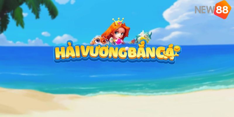 Nhiều Cấp Độ Cá Cược