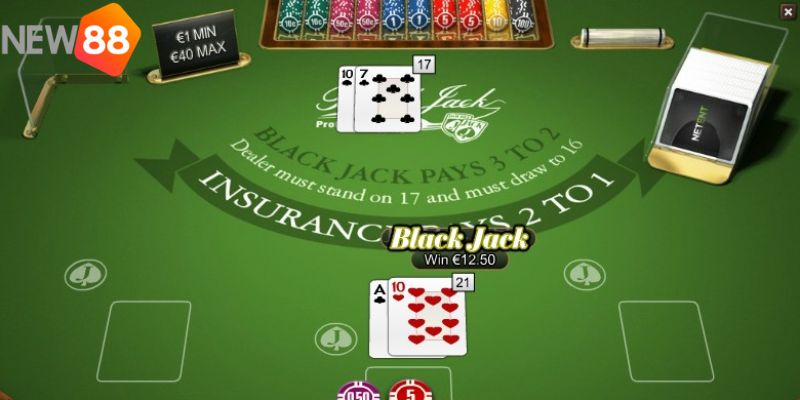 Các bước tham gia cá cược chi tiết cho bet thủ