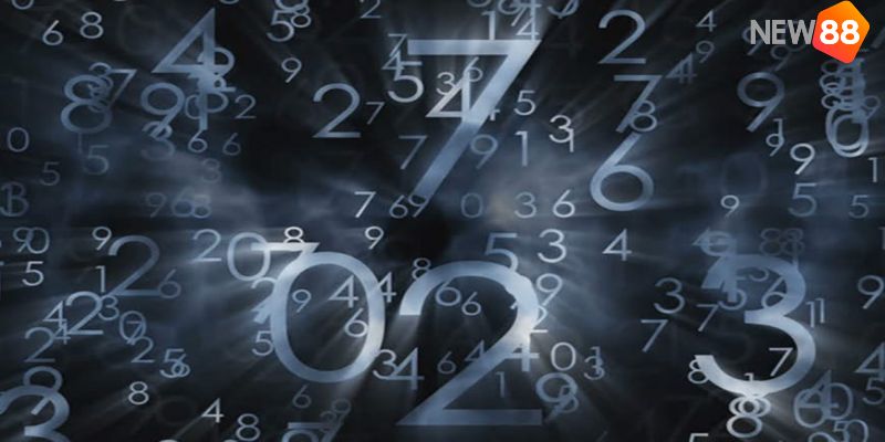 Mẹo chọn các con số trong lô đề thông minh và hiệu quả