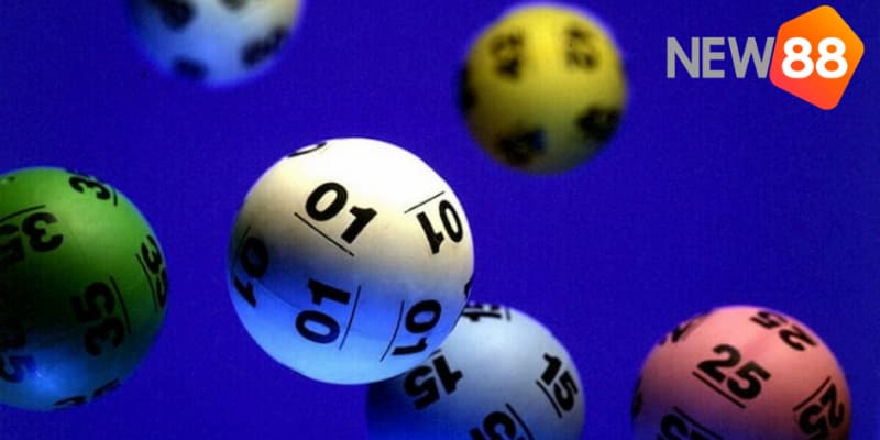 Tầm quan trọng của việc nắm cách bắt lô đề miền Bắc 