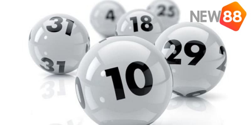 Hướng dẫn cách bắt lô đề miền Bắc bất hủ 