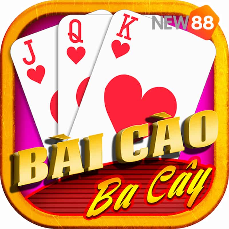 Giới thiệu về kỹ năng cách chơi bài cào luôn thắng