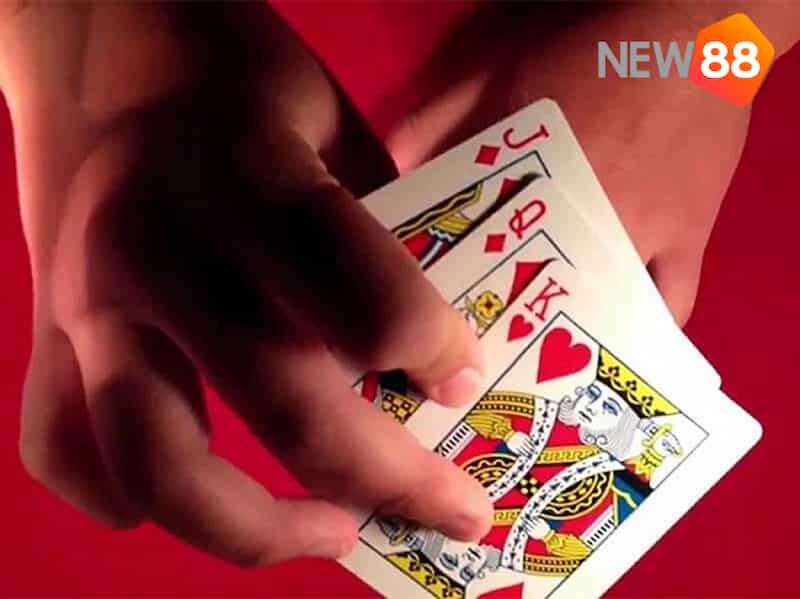 Hãy luôn tìm tòi học hỏi từ các chuyên gia và người chơi khác