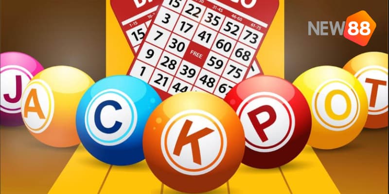 Hướng dẫn cách chơi lô đề online chi tiết