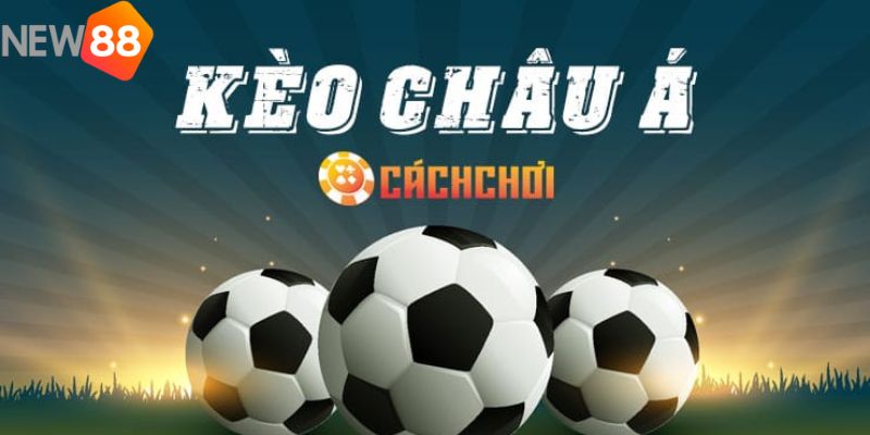 Tìm hiểu sơ lược về cách đọc kèo bóng đá Châu Á