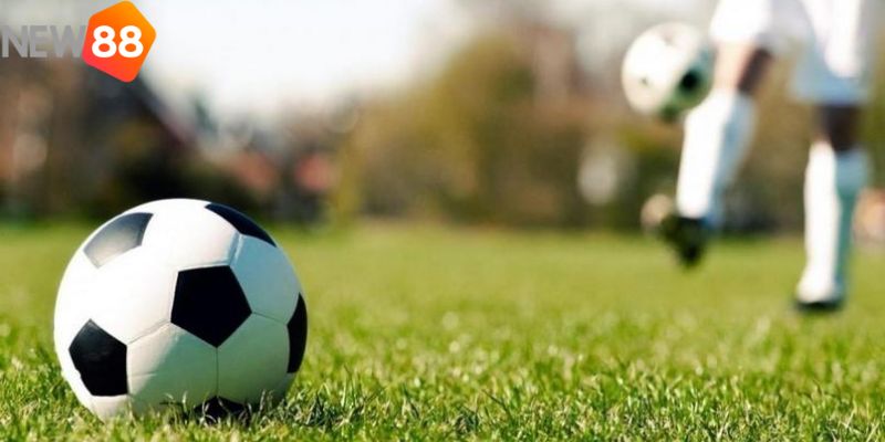 Lưu ý khi thực hiện đọc kèo bóng đá Châu Á