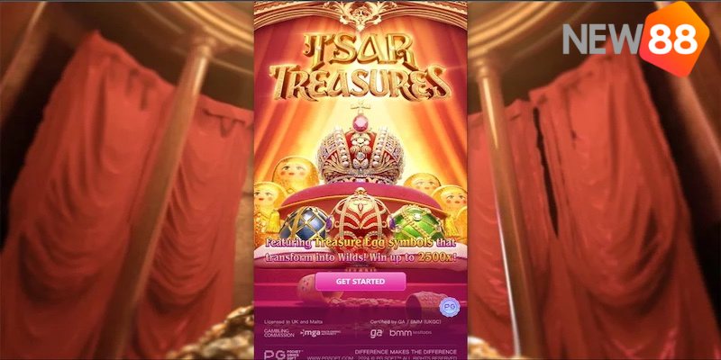 Mức thấp cho người mới chơi