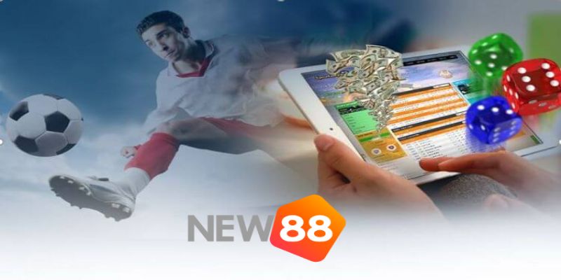 Phân bổ vốn cược hợp lý chiến thắng lớn trong cá cược