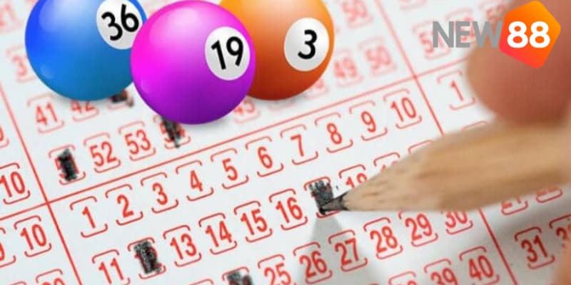 Những kinh nghiệm ôm lô đề đáng có