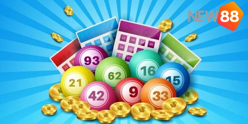 Bảo vệ tinh thần và sức khỏe là kinh nghiệm ôm lô đề