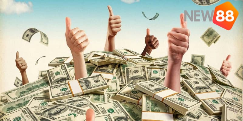 Giới thiệu về ý nghĩa của việc làm giàu từ lô đề 