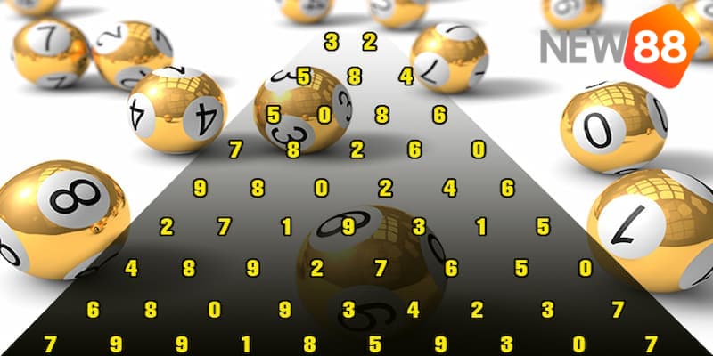 Tham gia các hội nhóm và cộng đồng làm giàu từ lô đề