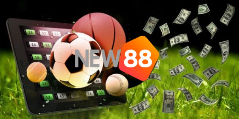 Tỷ lệ kèo bóng đá Châu Âu 