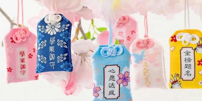 Tìm hiểu tác dụng và hiệu quả của bùa đánh bài