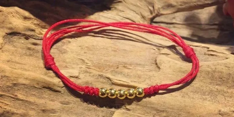 Hướng dẫn cách làm bùa đánh bài theo kinh nghiệm dân gian