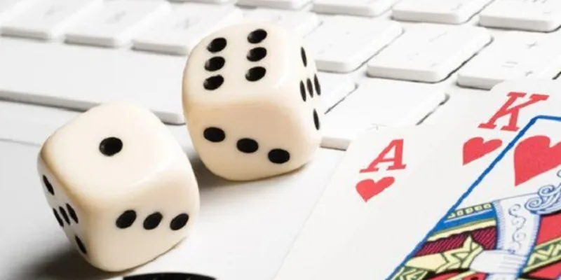 Những cách nghe hột tài xỉu chính xác và hiệu quả