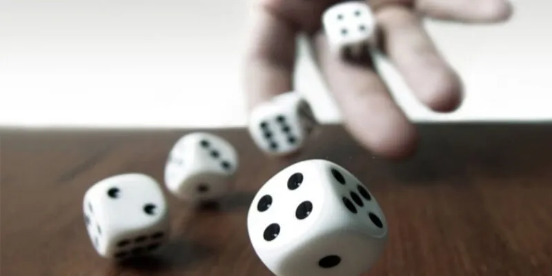 Luyện tập và hoàn thiện kỹ năng nghe hột tài xỉu chính xác