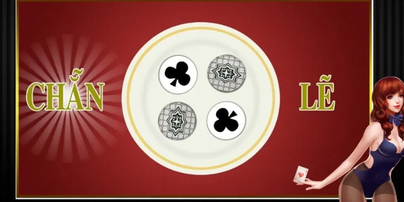 Hướng dẫn chi tiết cách nghe vị xóc đĩa hiệu quả