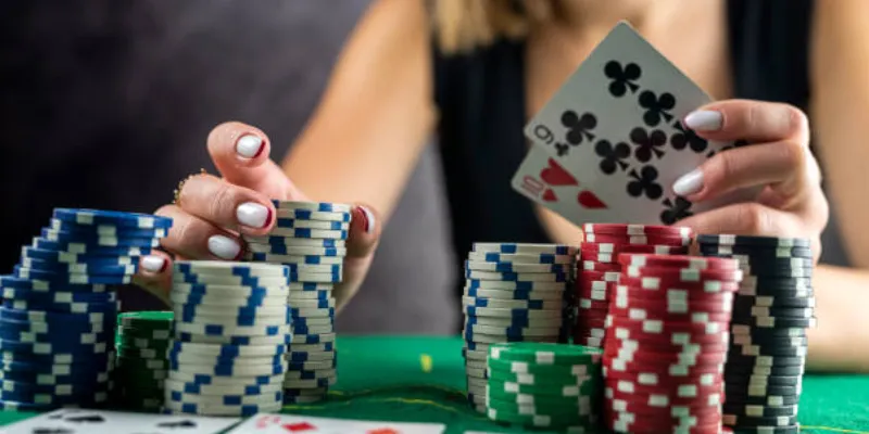 Chiến lược chơi Catte hiệu quả để giành chiến thắng lớn tại New88