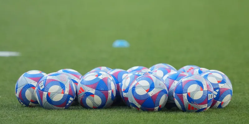 Một số ưu và nhược điểm của kèo draw no bet