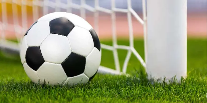 Một số mẹo chọn kèo draw no bet đạt tỷ lệ thắng cao