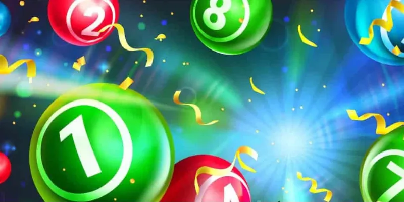 Những lưu ý khi đánh đề từ giấc mơ thấy đuối nước