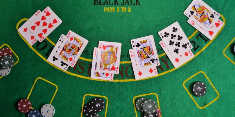 Áp dụng giấc mơ thấy biển vào lô đề để tìm kiếm may mắn