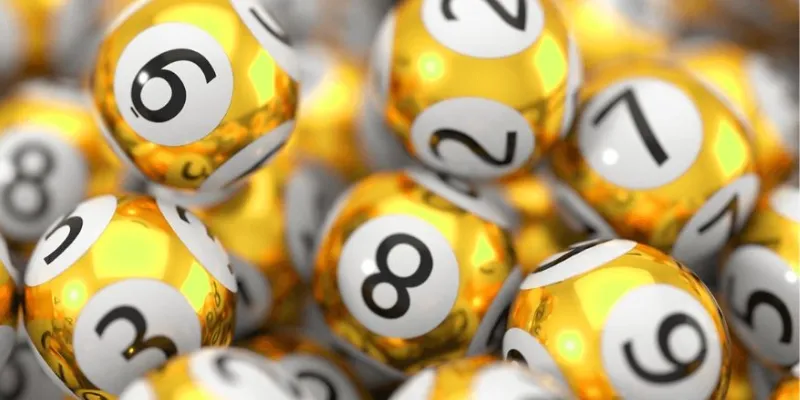 Các trường hợp mơ thấy người lạ thường gặp và con số may mắn