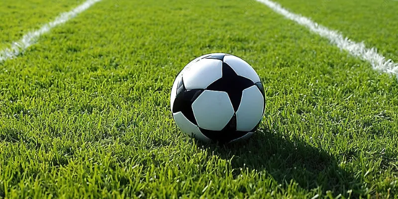 Các thông tin về WF trong bóng đá 