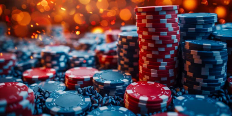Mẹo đánh Baccarat online giúp người chơi mới gia tăng tỷ lệ thắng