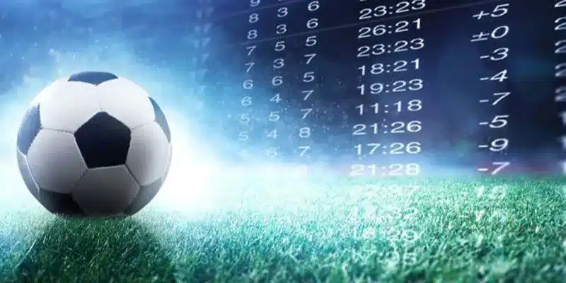 Kèo dụ dựa trên thông tin không chính xác