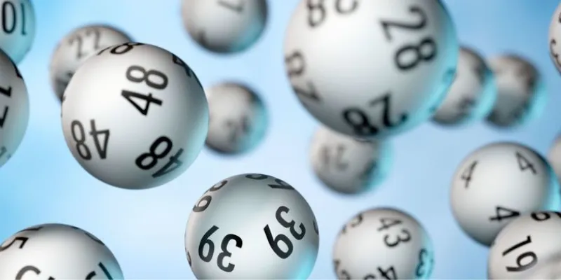 Lợi ích của phương pháp dàn đề 28 số