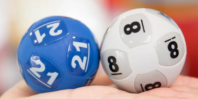 Bí quyết chơi dàn đề 28 số từ các chuyên gia tại New 88