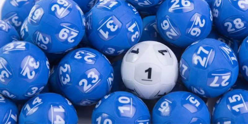 Chiến thuật tăng hiệu quả khi tham gia dàn đề 36 số tại New88