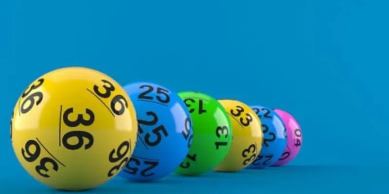 Khái niệm về dàn đề 90 số là gì?