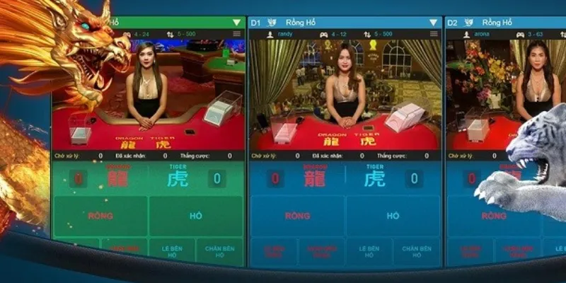 Chiến thuật và bí quyết chơi Lightning Roulette hiệu quả tại New 88